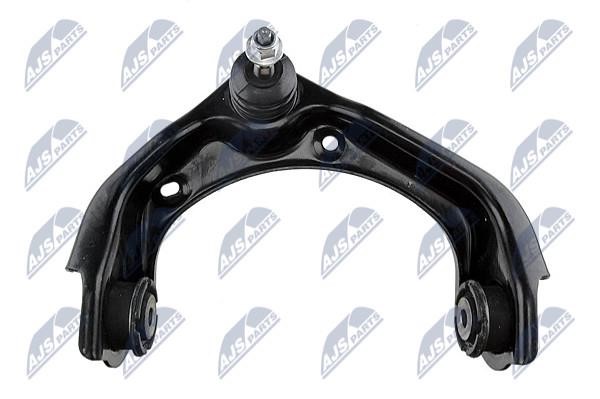 Suspension arm front upper right NTY ZWG-CH-019