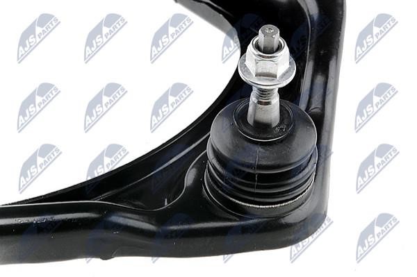 Buy NTY ZWG-CH-019 at a low price in United Arab Emirates!