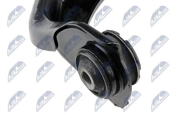 NTY Suspension arm front upper right – price 89 PLN