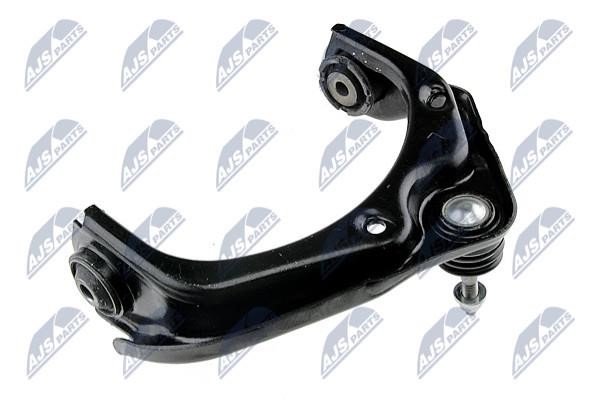 Buy NTY ZWGCH020 – good price at EXIST.AE!