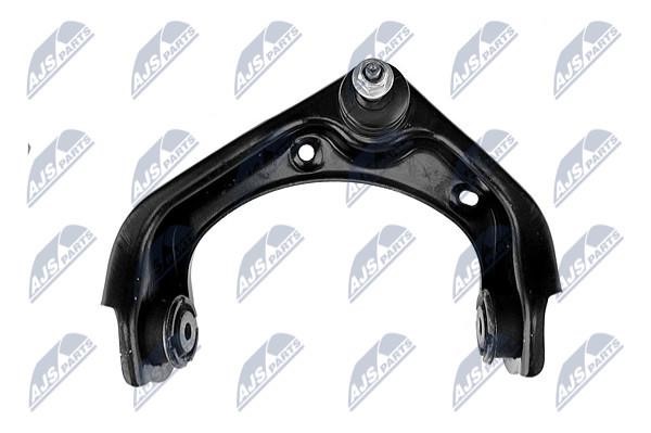 Suspension arm front upper left NTY ZWG-CH-020