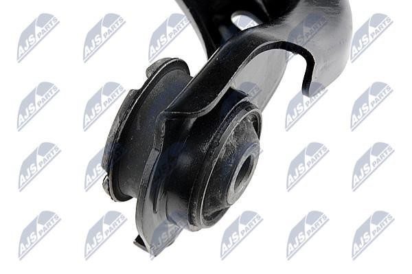 Buy NTY ZWGCH020 – good price at EXIST.AE!