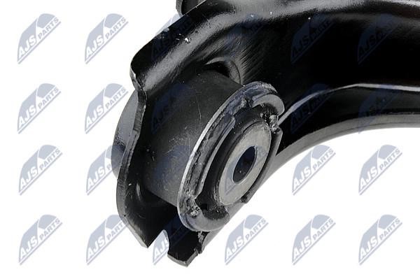 Buy NTY ZWG-CH-020 at a low price in United Arab Emirates!