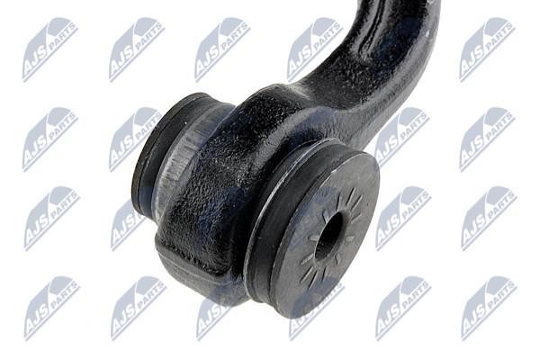 Buy NTY ZWGCH022 – good price at EXIST.AE!
