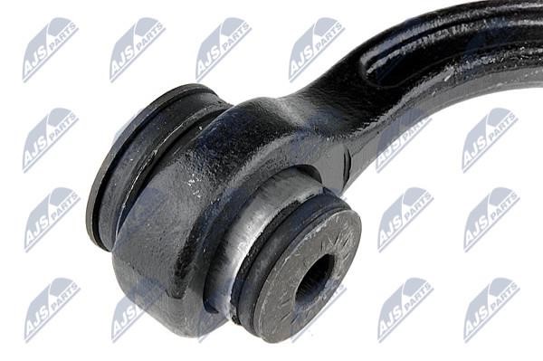 Buy NTY ZWG-CH-022 at a low price in United Arab Emirates!