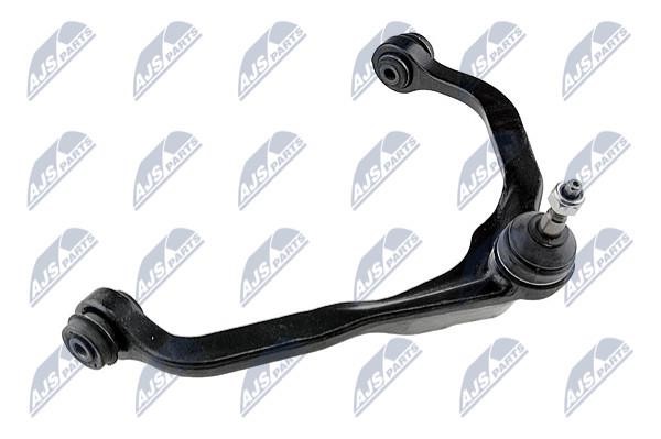 Suspension arm front upper left NTY ZWG-CH-026