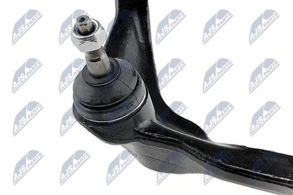Buy NTY ZWG-CH-026 at a low price in United Arab Emirates!