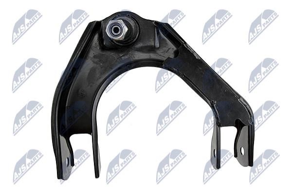 NTY Suspension arm front upper right – price 70 PLN