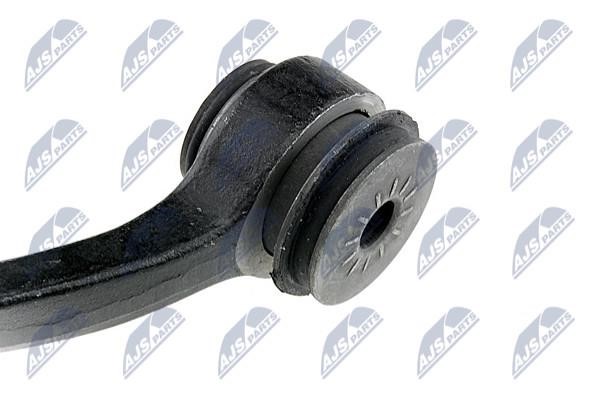 Buy NTY ZWGCH029 – good price at EXIST.AE!