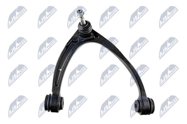 NTY Suspension arm front upper right – price 125 PLN