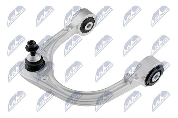 Suspension arm front upper left NTY ZWG-CH-035
