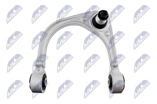 Suspension arm front upper left NTY ZWG-CH-035