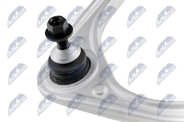 Buy NTY ZWG-CH-035 at a low price in United Arab Emirates!