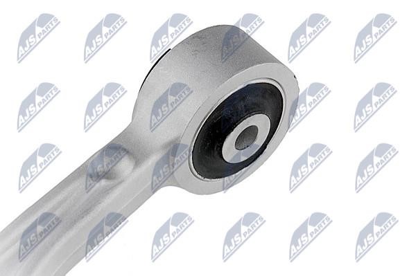 Buy NTY ZWGCH035 – good price at EXIST.AE!