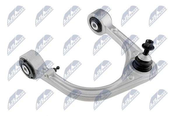 Suspension arm front upper right NTY ZWG-CH-036