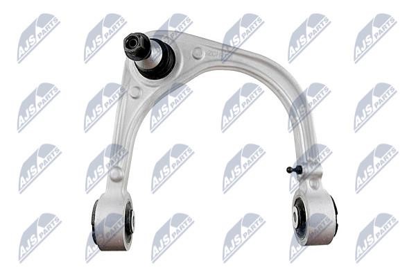 Suspension arm front upper right NTY ZWG-CH-036