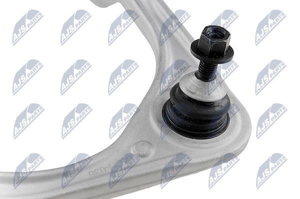 Buy NTY ZWG-CH-036 at a low price in United Arab Emirates!