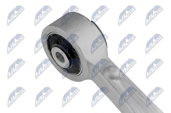 Buy NTY ZWGCH036 – good price at EXIST.AE!