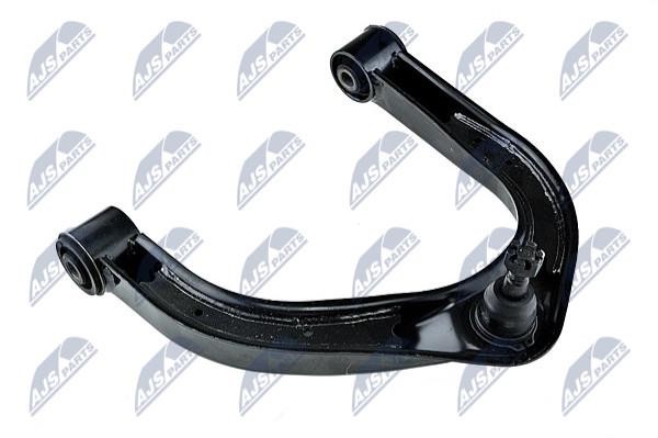 Suspension arm front upper left NTY ZWG-CH-041