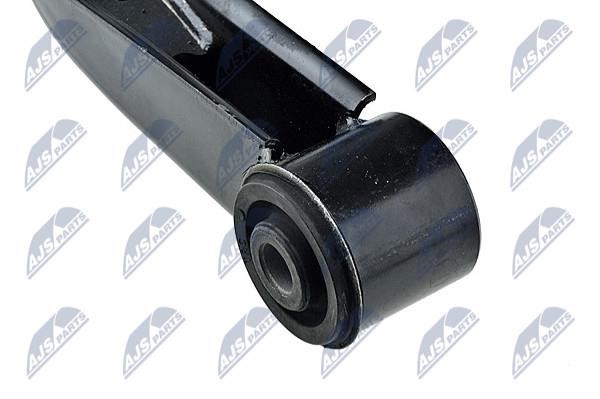 Buy NTY ZWGCH041 – good price at EXIST.AE!