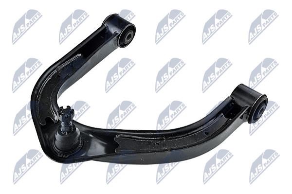 Suspension arm front upper right NTY ZWG-CH-042