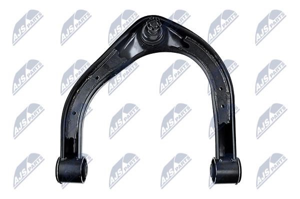 Suspension arm front upper right NTY ZWG-CH-042