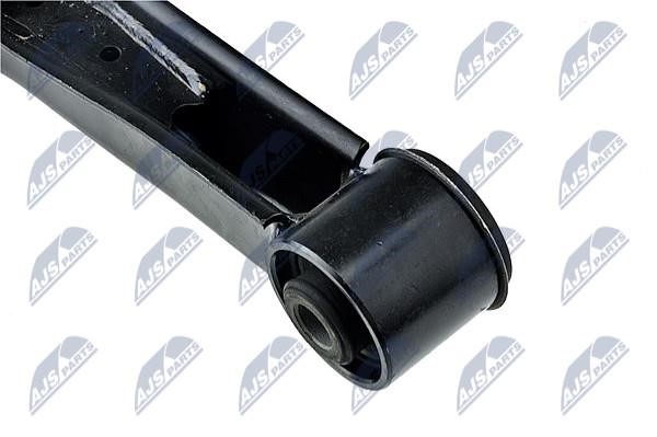 Buy NTY ZWGCH042 – good price at EXIST.AE!