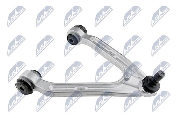 Suspension arm front upper left NTY ZWG-CH-043