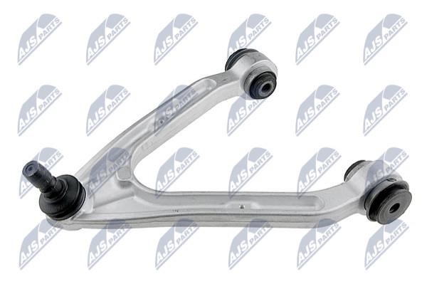 Suspension arm front upper right NTY ZWG-CH-044