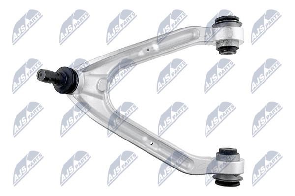 NTY Suspension arm front upper right – price 439 PLN