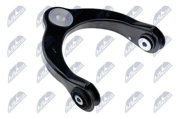Buy NTY ZWGCH045 – good price at EXIST.AE!