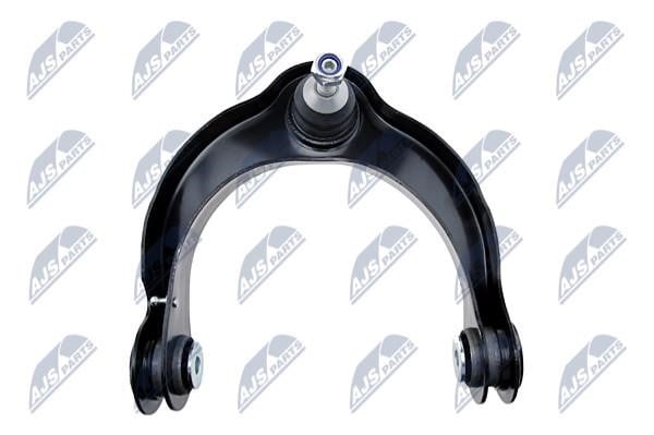 Suspension arm front upper left NTY ZWG-CH-045
