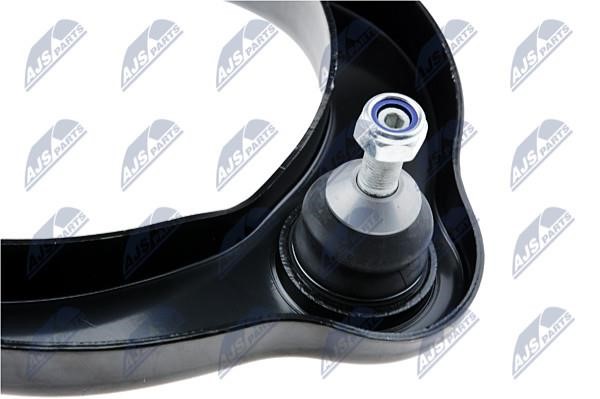 Buy NTY ZWG-CH-045 at a low price in United Arab Emirates!