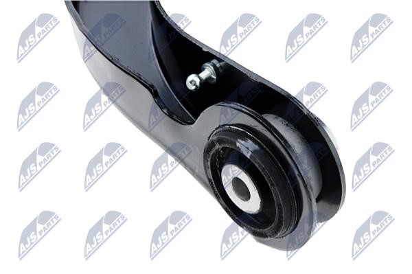 Buy NTY ZWGCH045 – good price at EXIST.AE!