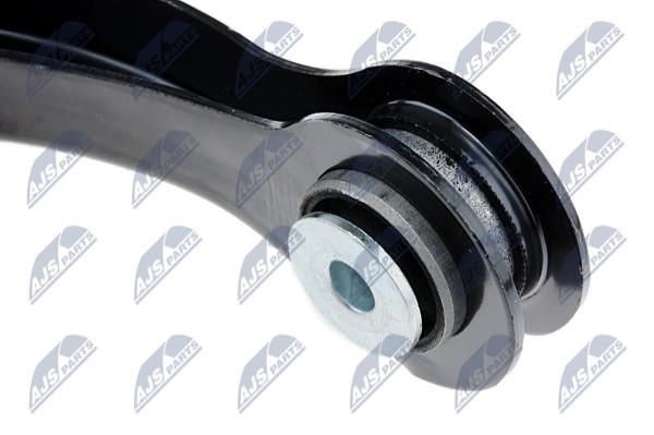 NTY Suspension arm front upper left – price [object Object] PLN