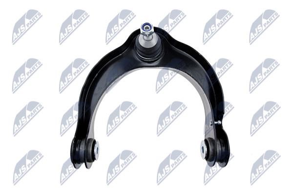 NTY Suspension arm front upper right – price 223 PLN