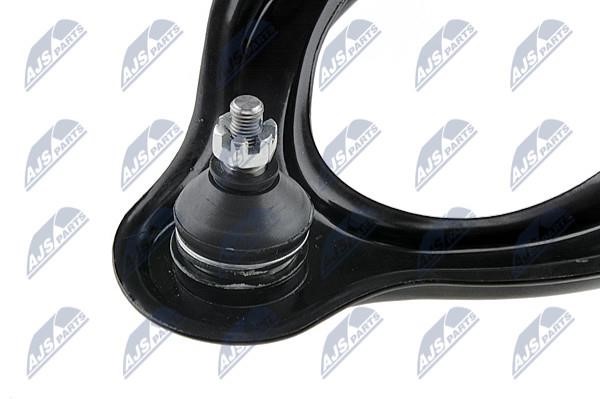 Buy NTY ZWG-HD-003 at a low price in United Arab Emirates!