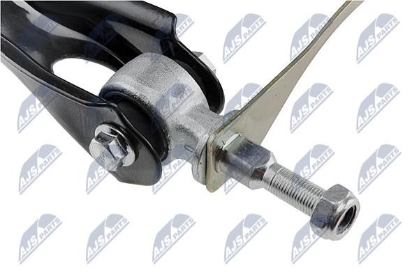 Buy NTY ZWGHD003 – good price at EXIST.AE!
