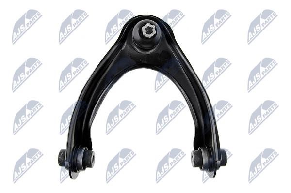 NTY Suspension arm front upper right – price 64 PLN