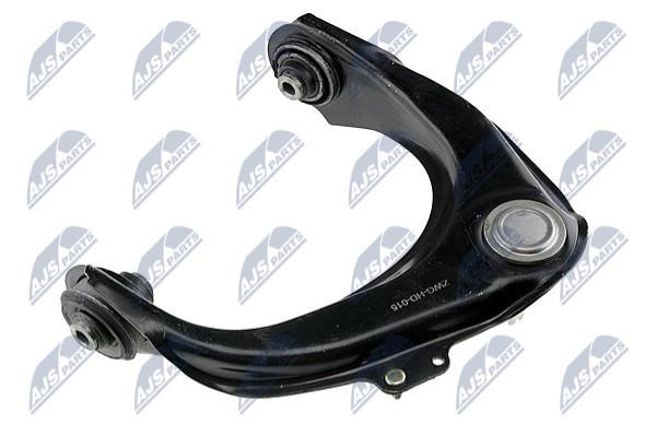Buy NTY ZWGHD015 – good price at EXIST.AE!