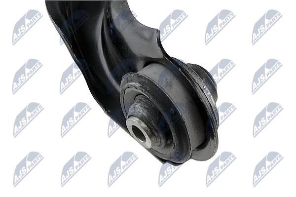Buy NTY ZWGHD015 – good price at EXIST.AE!
