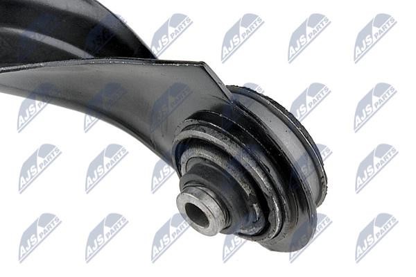 Buy NTY ZWG-HD-015 at a low price in United Arab Emirates!