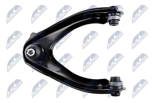 NTY Suspension arm front upper right – price 84 PLN