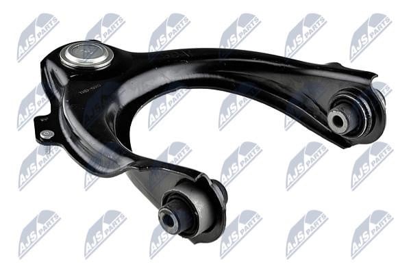 Buy NTY ZWGHD020 – good price at EXIST.AE!