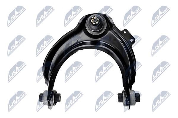 Suspension arm front upper left NTY ZWG-HD-020