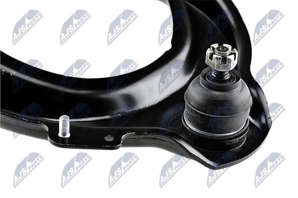 Buy NTY ZWG-HD-020 at a low price in United Arab Emirates!