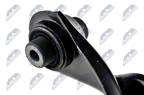 Buy NTY ZWGHD020 – good price at EXIST.AE!