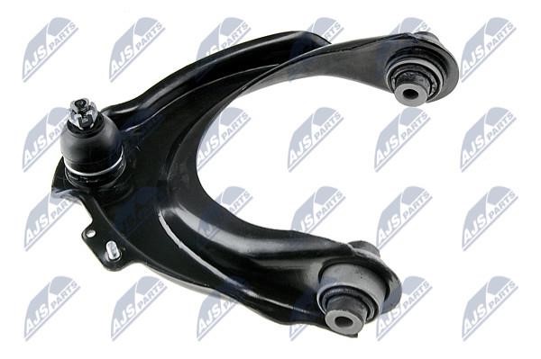 Suspension arm front upper right NTY ZWG-HD-021