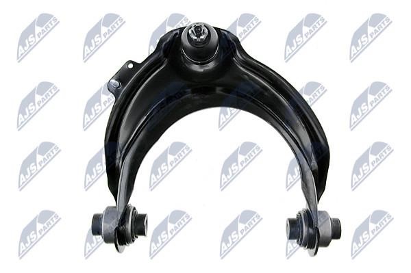 NTY Suspension arm front upper right – price 81 PLN