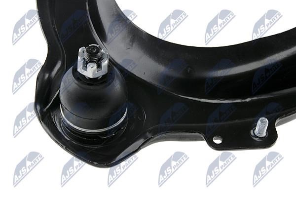 Buy NTY ZWG-HD-021 at a low price in United Arab Emirates!